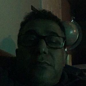 Meet your Posher, Abdul